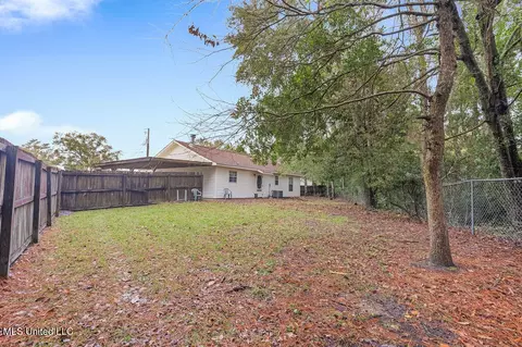 4 Michael Ct, Long Beach, MS 39560 photo 22