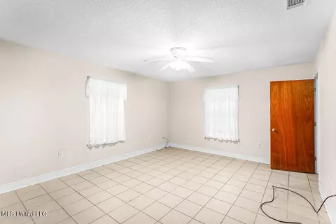 4 Michael Ct, Long Beach, MS 39560 photo 14