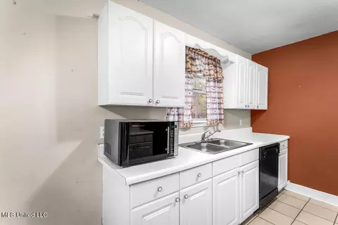 4 Michael Ct, Long Beach, MS 39560 photo 12