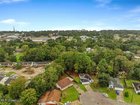 4 Michael Ct, Long Beach, MS 39560 photo 27