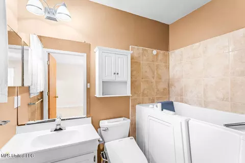 4 Michael Ct, Long Beach, MS 39560 photo 16
