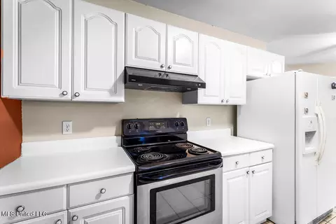 4 Michael Ct, Long Beach, MS 39560 photo 11