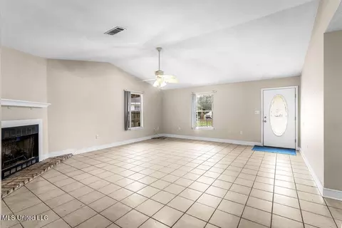 4 Michael Ct, Long Beach, MS 39560 photo 7