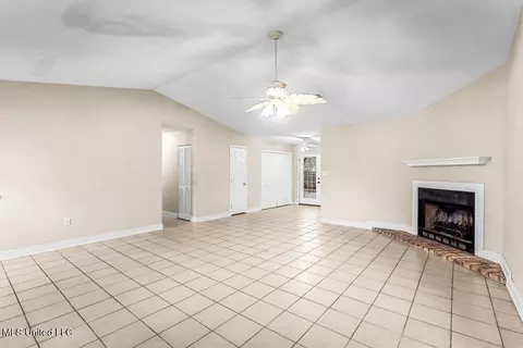 4 Michael Ct, Long Beach, MS 39560 photo 6