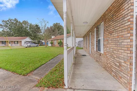 4 Michael Ct, Long Beach, MS 39560 photo 4