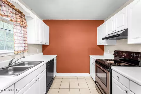 4 Michael Ct, Long Beach, MS 39560 photo 10