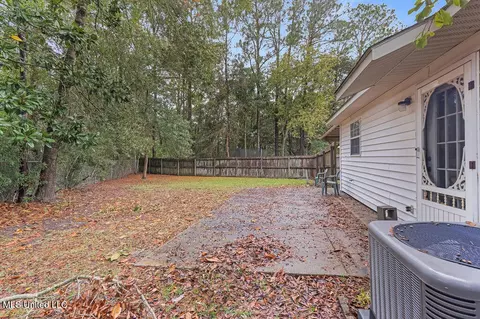 4 Michael Ct, Long Beach, MS 39560 photo 21