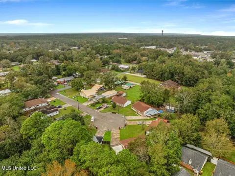 4 Michael Ct, Long Beach, MS 39560 photo 25
