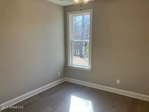 Bedroom - 1721 Baisley Dr, Nesbit, MS 38651 photo 1 of 5