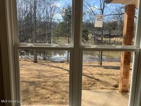 Other - 1721 Baisley Dr, Nesbit, MS 38651 photo 2 of 6