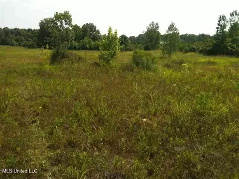 River Terminal Road, Natchez, MS 39120 photo 4