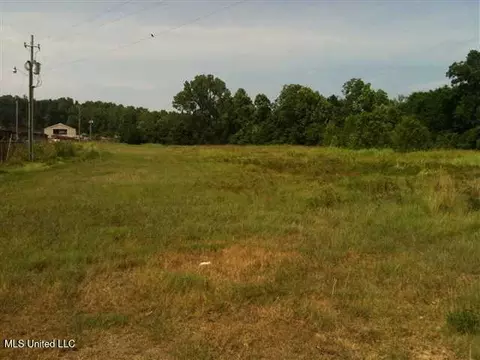 River Terminal Road, Natchez, MS 39120 photo 2