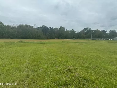 Hwy 84, Natchez, MS 39120 photo 5