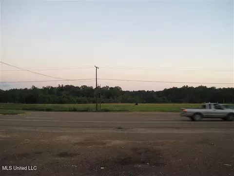 Hwy 84, Natchez, MS 39120 photo 3