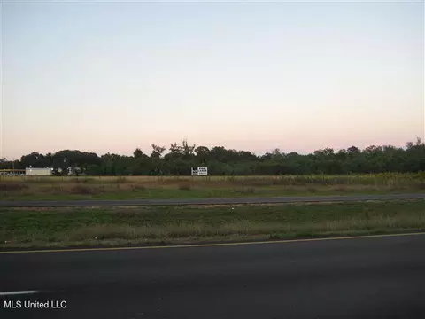 Hwy 84, Natchez, MS 39120 photo 2