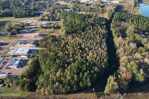 Factory Road, Eupora, MS 39744 photo 5