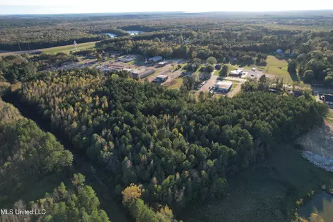 Factory Road, Eupora, MS 39744 photo 3