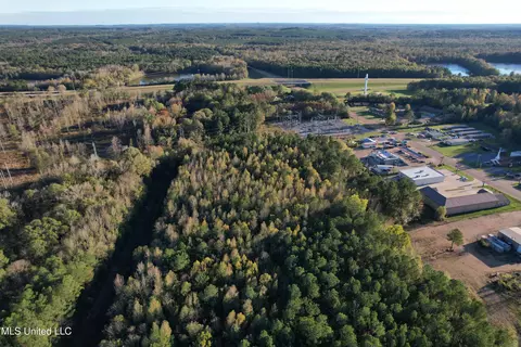Factory Road, Eupora, MS 39744 photo 4