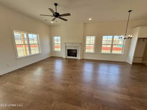 711 Wells Dr, Hernando, MS 38632 photo 16
