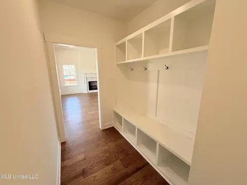 711 Wells Dr, Hernando, MS 38632 photo 30