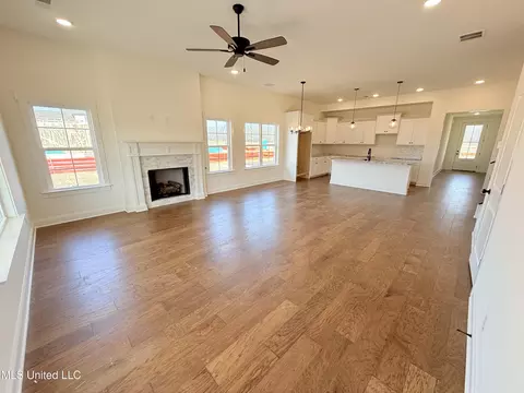 711 Wells Dr, Hernando, MS 38632 photo 31
