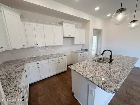711 Wells Dr, Hernando, MS 38632 photo 12