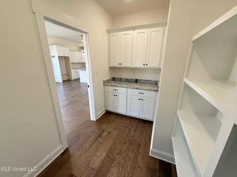 711 Wells Dr, Hernando, MS 38632 photo 19