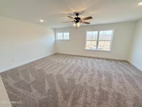 711 Wells Dr, Hernando, MS 38632 photo 35