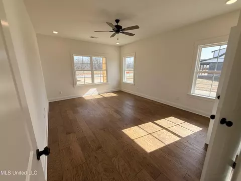 711 Wells Dr, Hernando, MS 38632 photo 21