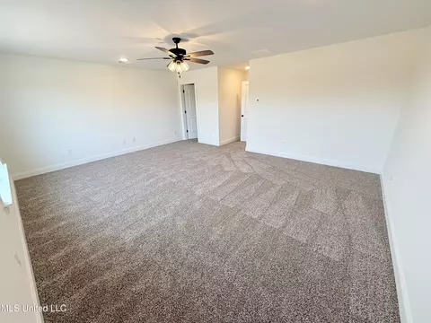 711 Wells Dr, Hernando, MS 38632 photo 36
