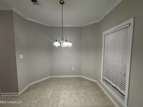 Dining - 30 Lakeside Pl, Brandon, MS 39047 photo 1 of 1