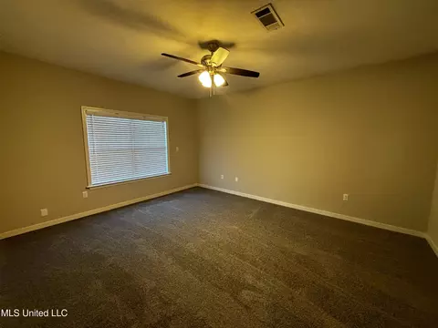 Other - 30 Lakeside Pl, Brandon, MS 39047 photo 2 of 3