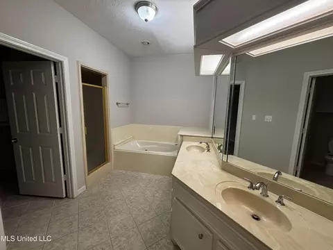 Bath - 30 Lakeside Pl, Brandon, MS 39047 photo 1 of 2