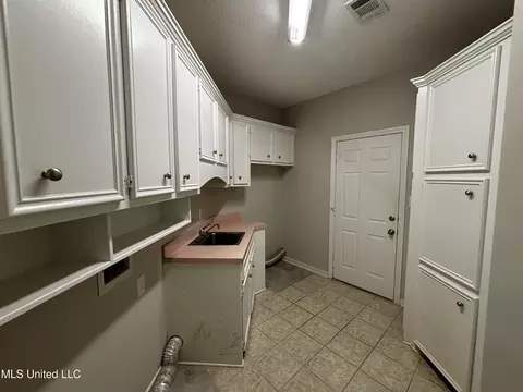 Other - 30 Lakeside Pl, Brandon, MS 39047 photo 1 of 3