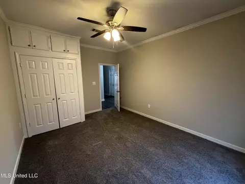 Bedroom - 30 Lakeside Pl, Brandon, MS 39047 photo 4 of 4