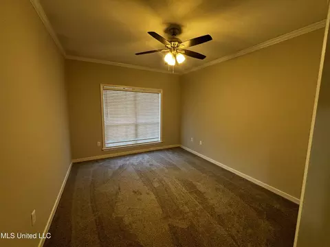 Bedroom - 30 Lakeside Pl, Brandon, MS 39047 photo 3 of 4