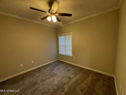 Bedroom - 30 Lakeside Pl, Brandon, MS 39047 photo 1 of 4