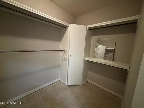 Other - 30 Lakeside Pl, Brandon, MS 39047 photo 3 of 3