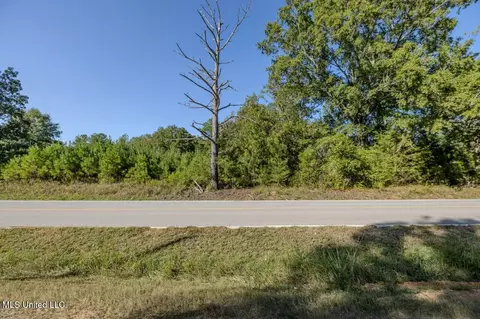 Cr-154, Shannon, MS 38868 photo 10