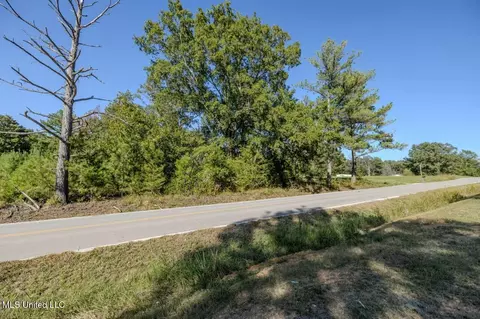 Cr-154, Shannon, MS 38868 photo 11