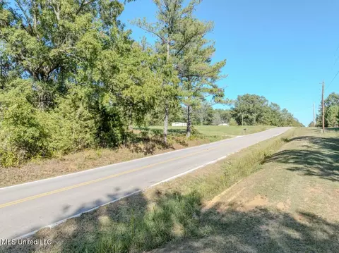 Cr-154, Shannon, MS 38868 photo 12