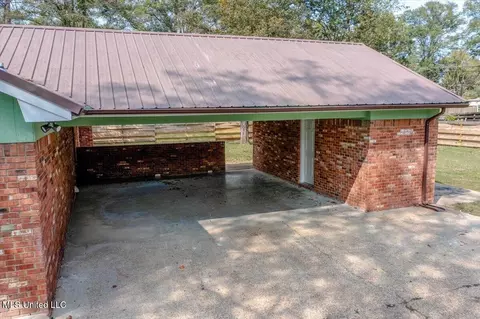 Other - 250 1st St, Webb, MS 38966 photo 2 of 9