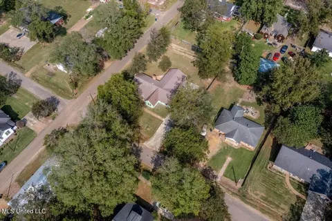 View/Area - 250 1st St, Webb, MS 38966 photo 2 of 4