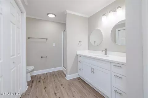 Bath - 250 1st St, Webb, MS 38966 photo 4 of 5