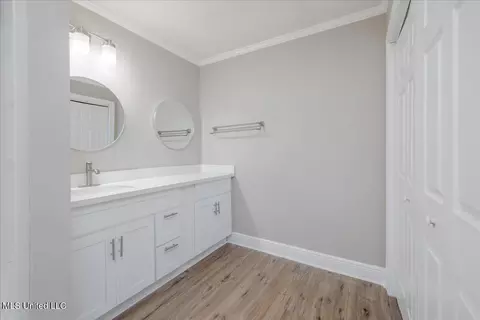 Bath - 250 1st St, Webb, MS 38966 photo 5 of 5
