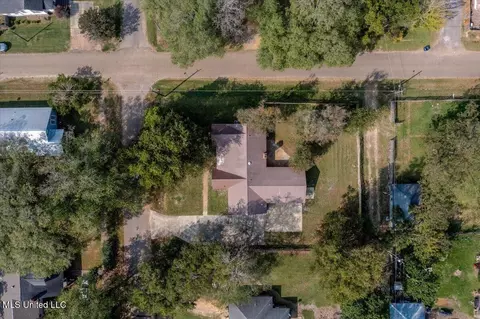 View/Area - 250 1st St, Webb, MS 38966 photo 1 of 4