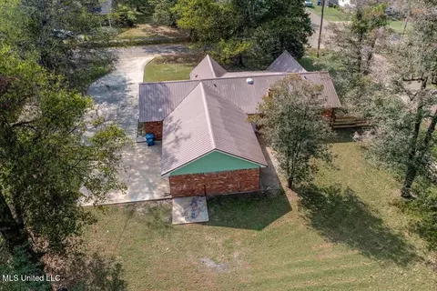 Other - 250 1st St, Webb, MS 38966 photo 1 of 9