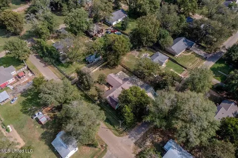 View/Area - 250 1st St, Webb, MS 38966 photo 4 of 4