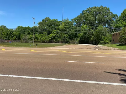 247 Highway 61, Natchez, MS 39120