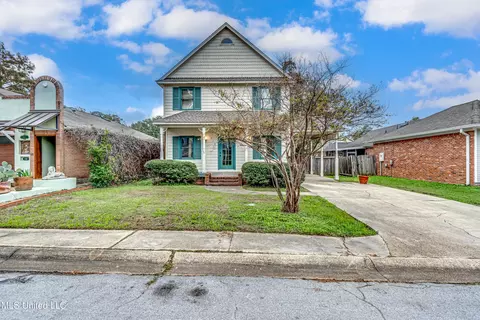 208 Brenhaven Blvd, Brandon, MS 39047